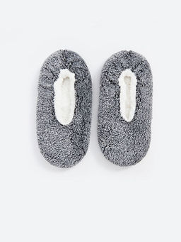 Pel?? Erkek Ev ?orab?