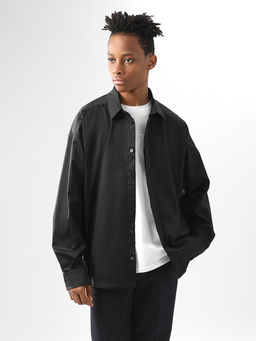 Рубашка Соль&Перец