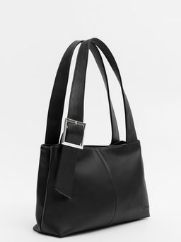 1520 92 01 Сумка женская