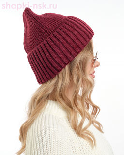 25-421 Колпак (56-58)