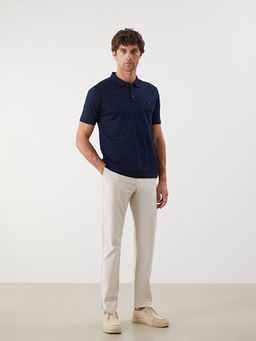 Polo Yaka Erkek Ti??rt