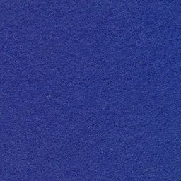 Фетр Gamma Premium FKS12-33/53 декоративный 1.2 мм 33 см х 53 см