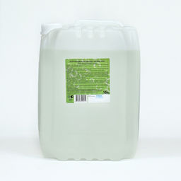 Хлоргексидина биглюконат раствор 0.05% средство дезинфицирующее, 10 л