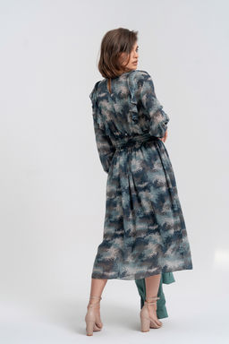 Комплект женский - Deesses фото 7