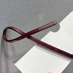 Заколка-автомат для волос арт. 07 4294 (id 269335)