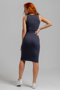 14412 платье женское