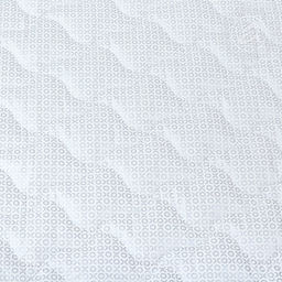 Наматрацник Меринос 70*200/1 шт. Премиум - Артпостель фото 2