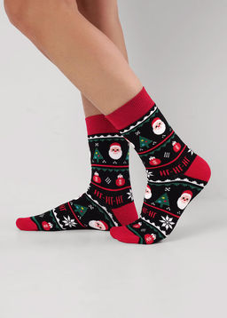 Носки мужские