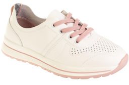 Оксфорд Madella UGF-41821-4B-SU фото 2