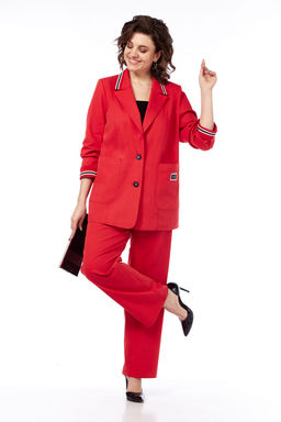 Костюм Jurimex 3470