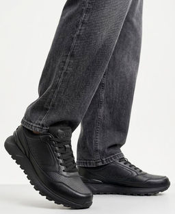 Кроссовки Strobbs C3849-3