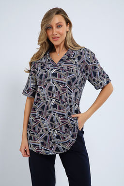 Костюм 21110 - Натали фото 13