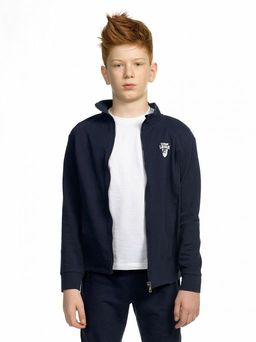 Уценка Pelican BFAXP7013U комплект для мальчиков  фото 4