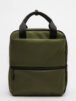 00-100 000 35 Рюкзак