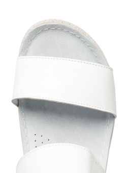 Сандалии - Belwest фото 8