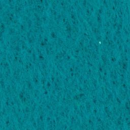 Фетр BLITZ FKH20 декоративный 2.2 мм 150 см 2 см