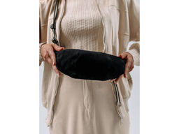 Сумка женская Lanotti GZ 6195 фото 3