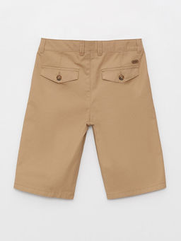 Basic Erkek ?ocuk Gabardin Roller - Waikiki фото 2