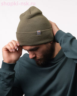 044123 2S KHU Окленд Колпак (56-58)