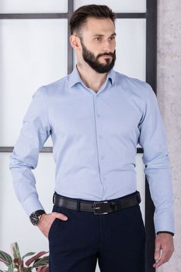 Брюки
30.3-10074