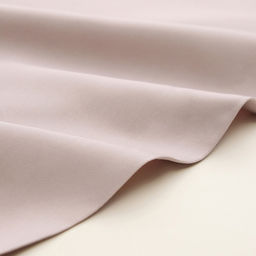 Постельное бельё Этель 2сп Tencel 180*210см, 220*245см, 50*70см-2шт, цвет пудра  фото 8