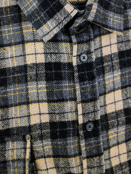 Рубашка 23-64-НТ-04 - Nicolo angi фото 3