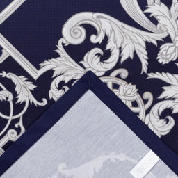 Дорожка на стол Роскошь 40*146 см - Этель фото 5