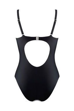 Купальник CBI236 V1