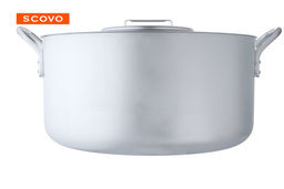 АЛ_Котел 40л. арт.МШ-012 Демидовский