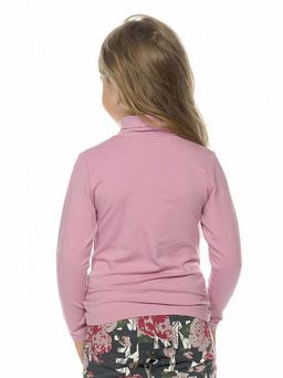 Уценка PELICAN GFJS3195 джемпер для девочек  фото 2