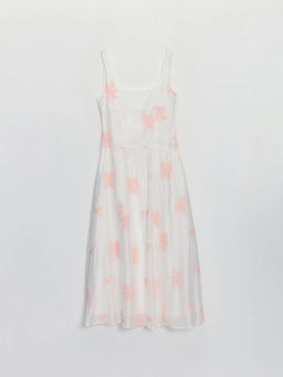 Платье женское ZR2605032902-245 / Zarina