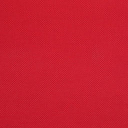 Автокресло для животных 40*30*25 см, красное - Пижон фото 12