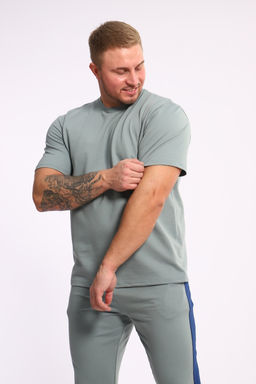 Костюм 35282 - Berchelli фото 11