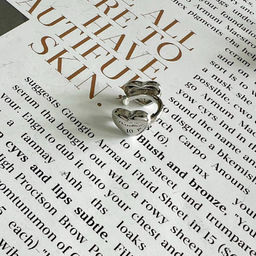 503815180 Кафф - J.prettier фото 2