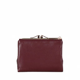 Кошелек 195-5408Z Prensiti