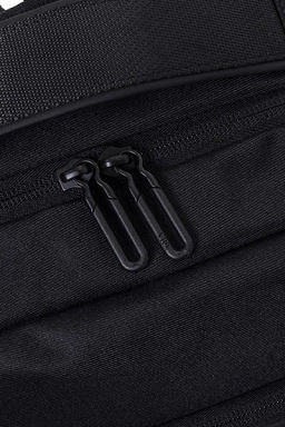 Рюкзак 48*36*17 см Черный - Anta фото 5