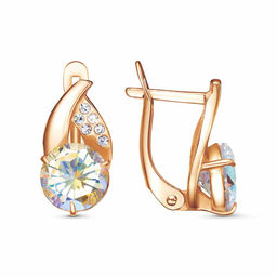 СЕРЬГИ 34816415Мс