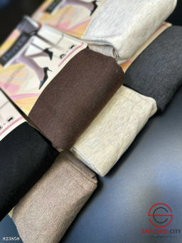 Женские термо-колготки, 6 шт.