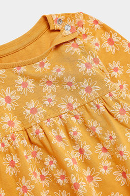 Mothercare / Платье