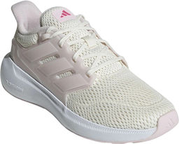 Кроссовки женские - Adidas фото 4