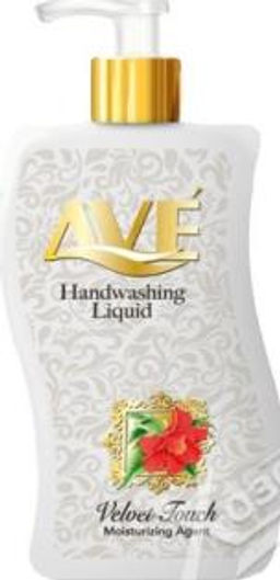 "AVE" Жидкое мыло БЕЛОЕ SPA с пряным ароматом (500гр). 12 "AVE" Жидкое мыло БЕЛОЕ SPA с пряным ароматом (500гр). 12