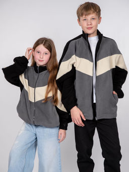 Джемпер детский 61468 Lets go - Let's go фото 10