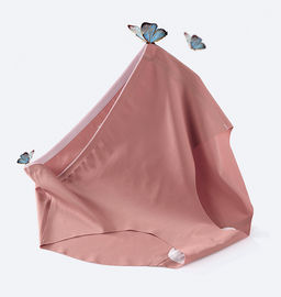 Tadmico / Трусики A29007240  фото 2