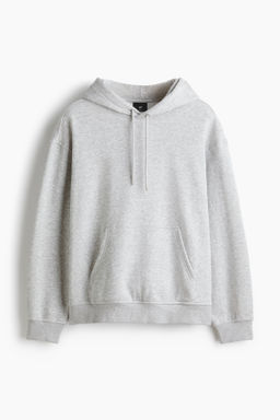 Conjunto de sudadera y joggers Loose Fit - H&m фото 6