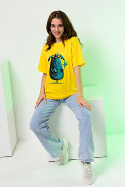 Футболка 18044 - Натали фото 10