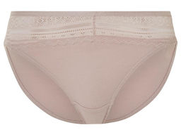 Трусики-слипы 2 шт ESMARA фото 3