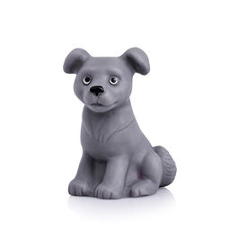 Набор "Домашние животные" ДМ