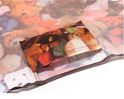 Сумка OB-5004/283