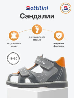 c810f3cb26ee155ce927902956d64f6e1nij76200ly68s3v4