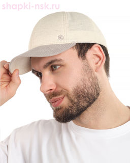 011.12197 Бейсболка (57-58)